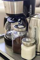 Candia Studios & Rooms