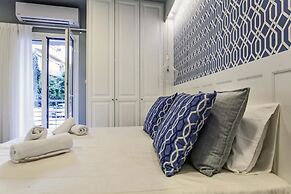 Candia Studios & Rooms