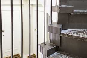 Candia Studios & Rooms