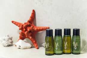 Candia Studios & Rooms