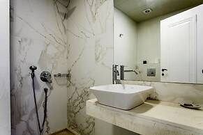 Candia Studios & Rooms