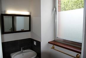 Les Voisins de l'Illet