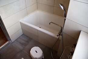 Les Voisins de l'Illet