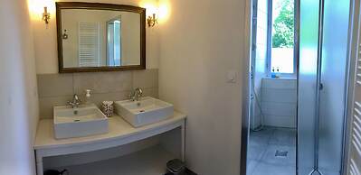 Les Voisins de l'Illet