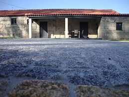 Casa de Riba'Dão - Arcos de Valdevez