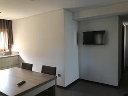 Casa de Riba'Dão - Arcos de Valdevez