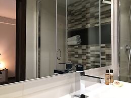 Casa de Riba'Dão - Arcos de Valdevez