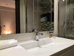 Casa de Riba'Dão - Arcos de Valdevez