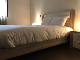 Casa de Riba'Dão - Arcos de Valdevez