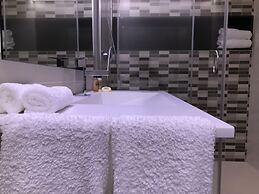 Casa de Riba'Dão - Arcos de Valdevez