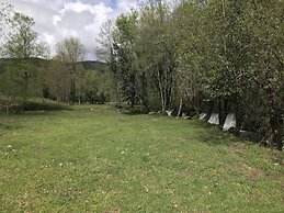 Casa de Riba'Dão - Arcos de Valdevez