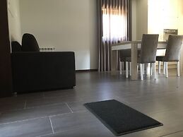 Casa de Riba'Dão - Arcos de Valdevez