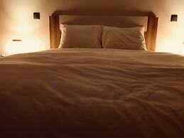 Casa de Riba'Dão - Arcos de Valdevez