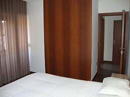 Casa de Riba'Dão - Arcos de Valdevez