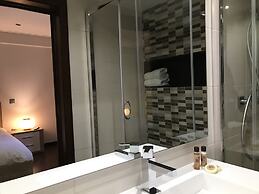 Casa de Riba'Dão - Arcos de Valdevez