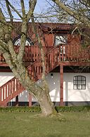 Torsborgs Gård