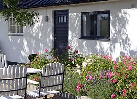 Torsborgs Gård