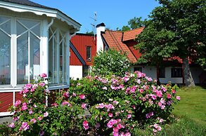 Torsborgs Gård