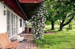Torsborgs Gård