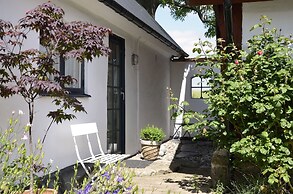 Torsborgs Gård