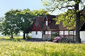 Torsborgs Gård