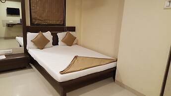 Hotel Apex Regency