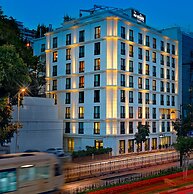 Port Bosphorus Hotel