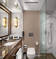 Port Bosphorus Hotel