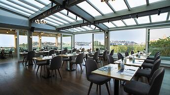 Port Bosphorus Hotel