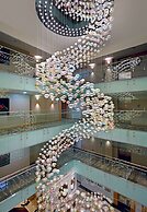 Port Bosphorus Hotel