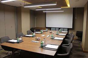 Port Bosphorus Hotel