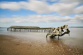 Brevocean