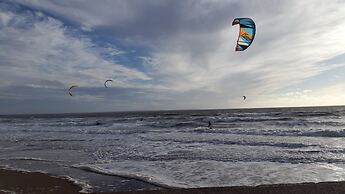 Brevocean