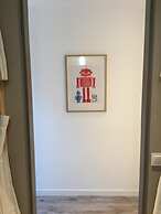 ANT Hostel Barcelona