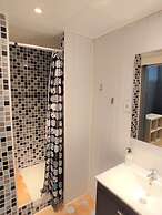 ANT Hostel Barcelona