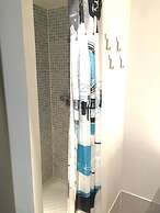 ANT Hostel Barcelona