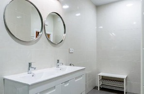 ANT Hostel Barcelona