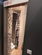 ANT Hostel Barcelona