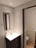 ANT Hostel Barcelona