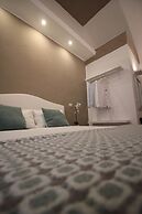 S'O Smart B&B Tropea