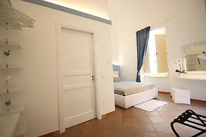 S'O Smart B&B Tropea