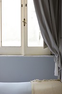 S'O Smart B&B Tropea