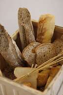 S'O Smart B&B Tropea