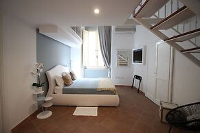 S'O Smart B&B Tropea