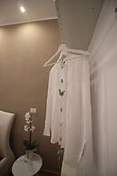 S'O Smart B&B Tropea