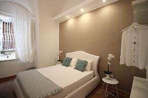 S'O Smart B&B Tropea
