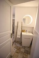 S'O Smart B&B Tropea