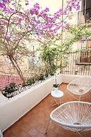 S'O Smart B&B Tropea