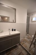 S'O Smart B&B Tropea