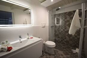 S'O Smart B&B Tropea